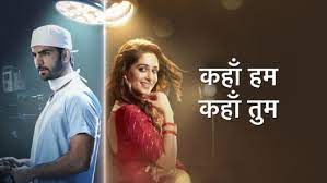 We did not find results for: Watch Starplus Serials Shows Online On Disney Hotstar