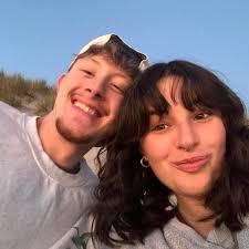 Affordable catering options for wedding in Newberg, OR?