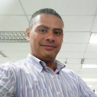 Edgar Barrios