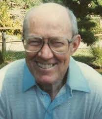 Patricia Mcquillen's Instagram, Twitter & Facebook