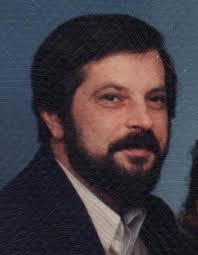 Search William Pollock Obituaries and Funeral Services