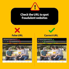We did not find results for: Announcements Maybank Malaysia