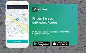 Check spelling or type a new query. 5 Google Maps Alternativen Fur Jeden Zweck Die Richtige Map