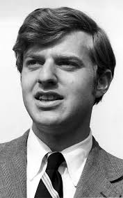 Jerry Springer Laid to Rest Near Chicago 3 Days After His Death