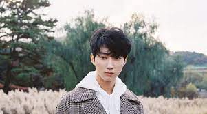 See more ideas about jinyoung, b1a4 jinyoung, young. Who Is B1a4 Jung Jin Young Girlfriend Let S Find Out The Facts And His Full Profile Byeol Korea