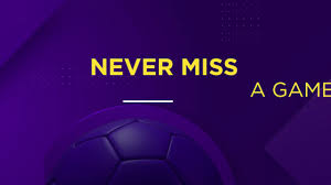 Bein sports isn't yet available for your location. Live Games Anytime Anywhere On Bein Sports Connect Youtube
