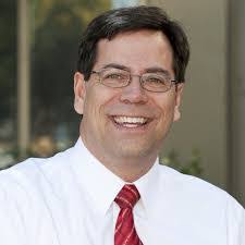 Larry Weatherford's Instagram, Twitter & Facebook