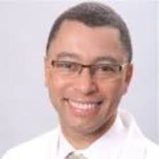 Linda Langman's Instagram, Twitter & Facebook