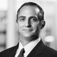 Jonathan Roch Email & Phone Number