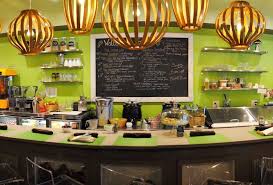 Image Result For Juice Bar At The Office Google Juice Bar Heart Healthy Dinners Juice