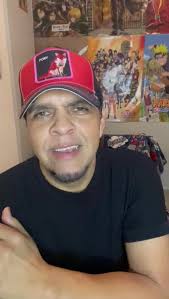 Hace 35 años comenzó un sueño llamado @Bandalosrecoditos Acompañame a  recordar anécdotas de esta linda historia qué aun se sigue escribiendo. A  ti que nos has acompañado, GRACIAS por formar parte de ...