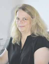 Landvolk Rotenburg-Verden