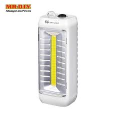 Lampu ni saya beli di kedai diy je.harga rm23.90 untuk 3 biji lampu dan 1 remote control terima kasih kerana menonton. Mr Diy Led Rechargable Emergency Light Electronics Others On Carousell
