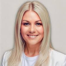 Meghan Medeiros posted