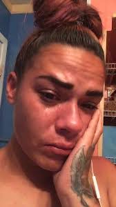 Tiffany Henson's Instagram, Twitter & Facebook