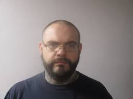 Offender Information