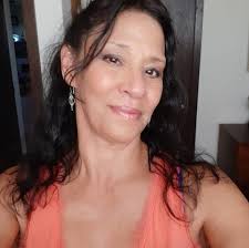 Nina Wescott (@nina.wescott.79) • Facebook