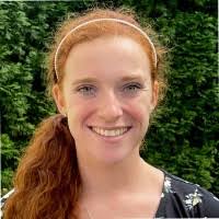 20+ "Alex Bogle" profiles