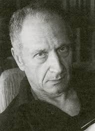 Orfeusz az árvaházban