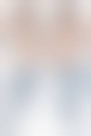 STARLESS スターレス 御手洗優奈 エロ R18 抱き枕カバー SM1179｜AMORCOS アニメ抱き枕通販