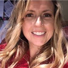 CTEC '19 Right Skills Right Place Right Time: Directory