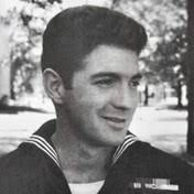 Search for Obituaries