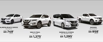 Check spelling or type a new query. Etcm Tawar Pelan Perlindungan Takaful Keluarga Percuma Setahun Kepada Pembeli Nissan X Trail Dan Serena S Hybrid Gempak