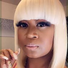 Absent fathers always do the most clown stuff