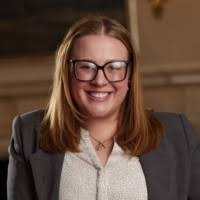 30+ "Amy Weise" profiles