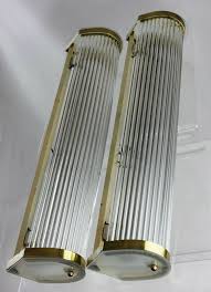 Als lampe über dem esstisch empfehlen wir ihnen pendelleuchten. Lampen Leuchten Wandlampe Deckenlampe Art Deco Jugendstil Bauhaus Opal Glas Messing Antik Lampe Shekan Com Au