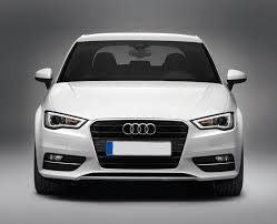 Audi Offers Lowest Price At Rs 27 76 Lacs Low Down Payment At Rs 2 99 Lacs On A3 Premium Edition Car In Chennai Automoviles