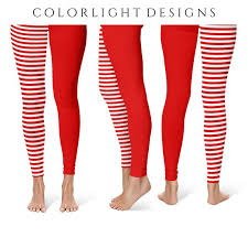 Follow us if you love yoga printed in the usa, worldwide shipping 100% satisfaction guaranteed !⬇️ click the link! Two Color Leggings Yoga Pants Printed Yoga Tights For Women Etsy