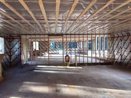 But as the other answers indicate moisture in a basement is a very common problem. Basement Foam Board Insulation In 2020 Rigid Insulation Insulation Foam Insulation Board