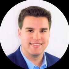 Graham Case (@graham_case11)