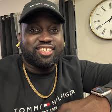 Myke Green (@mychael.green.773) • Facebook