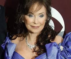 The one and only Dolly Parton turns 80 today! Dolly believes that magic  happens when female country singers get together