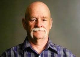 David N. "Trucker Dave" Yoder Obituary