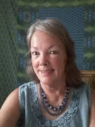 Honoring Deceased Classmates of Kennedy High Class of 1974