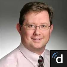 Best Tobacco use Doctors in Mathews, VA