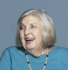 Program Seven — Inspirations by The Sarasota Ballet