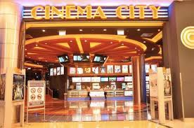 Strada careiului 17, shopping city satu mare., pret bilet cineplexx, rezervari bilete, cumpara bilete Cinema City