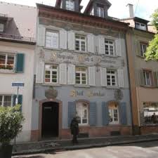Die liga bank betreut die katholische kirche und deren mitarbeiter seit 1917. Liga Bank Banks Credit Unions Herrenstr 34 Freiburg Baden Wurttemberg Germany Phone Number