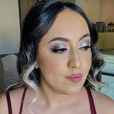 Cord Quijada's Instagram, Facebook & TikTok