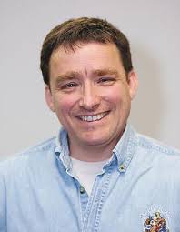 Business & Apartment Management