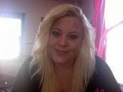 Molly Haney's Instagram, Twitter & Facebook