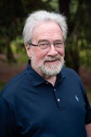 James Weller Obituary