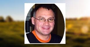 Gregory Barlow Willoughby Obituary February 9, 2012