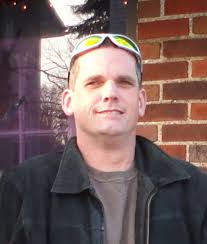 Harold J. Farrow Obituary February 18, 2021