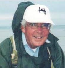 Obituary information for Richard Dick Armstrong