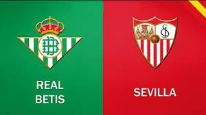 Begint op de dag 02.01.2021 op 15:15 gmt tijd bij estadio benito villamarín (sevilla), spain voor de spain: Resultado Betis Vs Sevilla Video Resumen Goles Jornada 17 Liga Espanola 2020 21